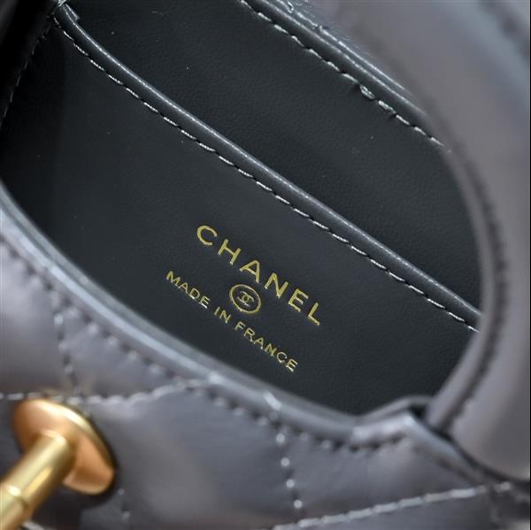 2026127215012957 550